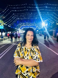 Sujeewanie Gamage